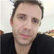 Licenciado en Historia imparte clases de Historia